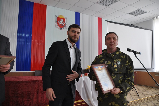 Песни Воинов Интернационалистов Из Пламени Афганистана