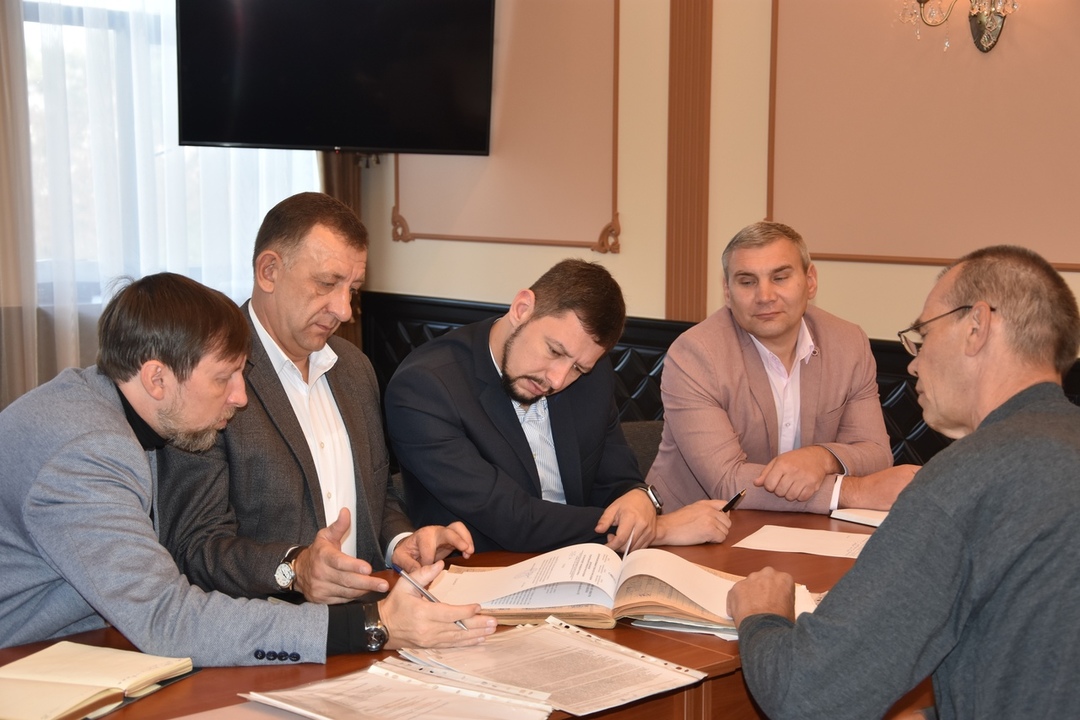 Департамент архитектуры и градостроительства. Правительство города перми. Департамент градостроительства и архитектуры перми. Департамент градостроительства и архитектуры перми. Внесение изменений в правила землепользования и застройки.